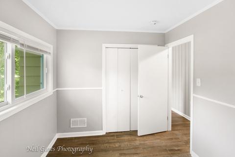 3015 Longfellow Ave, Hazel Crest, IL 60429 photo 8