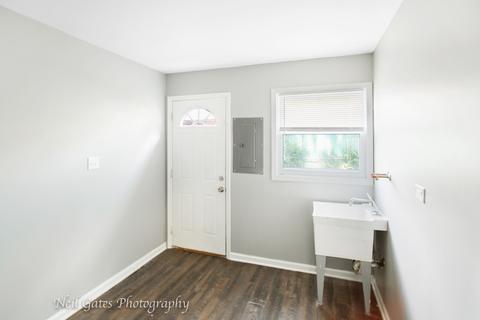 3015 Longfellow Ave, Hazel Crest, IL 60429 photo 9