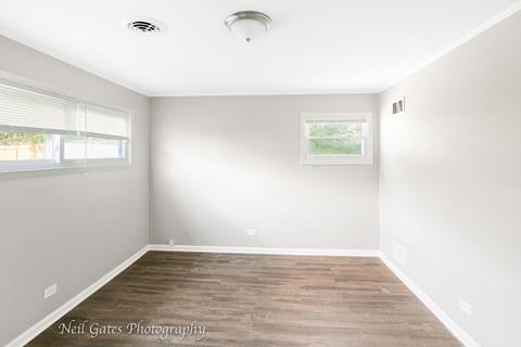 3015 Longfellow Ave, Hazel Crest, IL 60429 photo 13