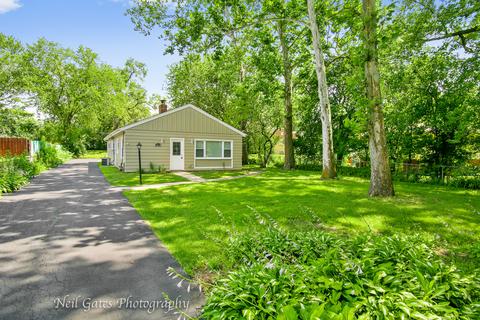3015 Longfellow Ave, Hazel Crest, IL 60429 photo 1