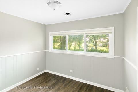 3015 Longfellow Ave, Hazel Crest, IL 60429 photo 7