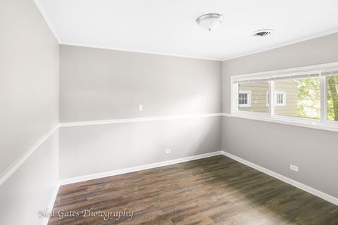 3015 Longfellow Ave, Hazel Crest, IL 60429 photo 11