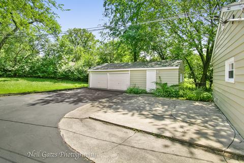 3015 Longfellow Ave, Hazel Crest, IL 60429 photo 19