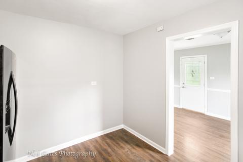 3015 Longfellow Ave, Hazel Crest, IL 60429 photo 16