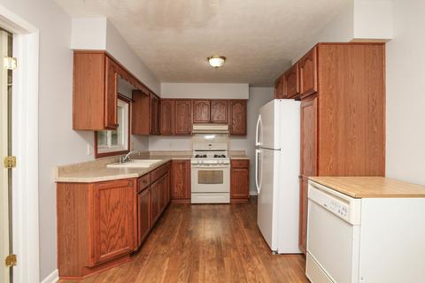 1811 Hoover Dr, Normal, IL 61761 photo 28