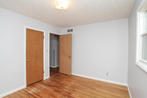 1811 Hoover Dr, Normal, IL 61761 photo 25