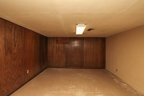 1811 Hoover Dr, Normal, IL 61761 photo 30