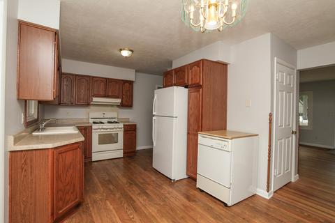 1811 Hoover Dr, Normal, IL 61761 photo 27
