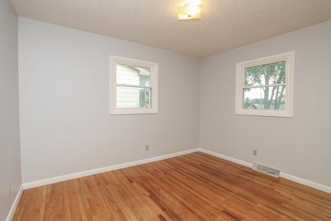 1811 Hoover Dr, Normal, IL 61761 photo 24