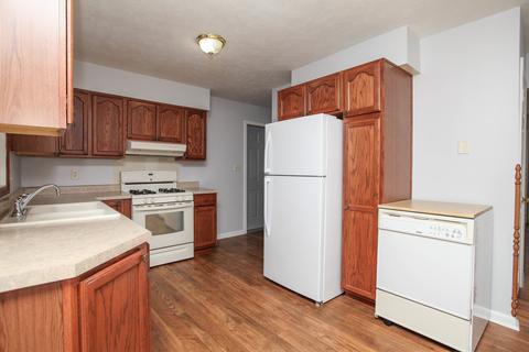 1811 Hoover Dr, Normal, IL 61761 photo 10