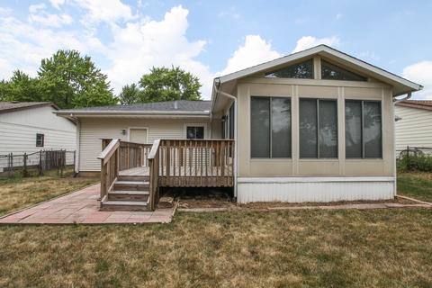 1811 Hoover Dr, Normal, IL 61761 photo 37