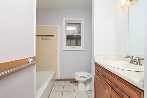1811 Hoover Dr, Normal, IL 61761 photo 17