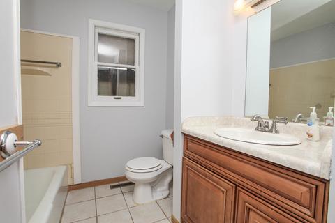 1811 Hoover Dr, Normal, IL 61761 photo 18