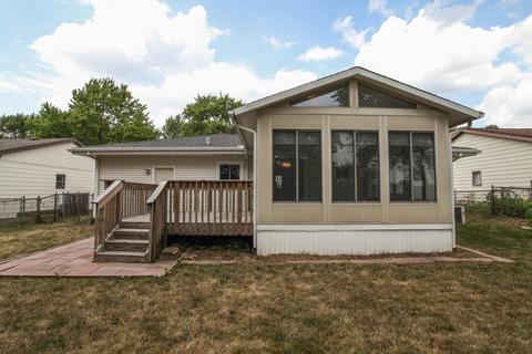 1811 Hoover Dr, Normal, IL 61761 photo 39