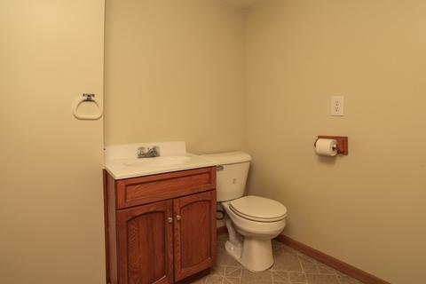 1811 Hoover Dr, Normal, IL 61761 photo 32