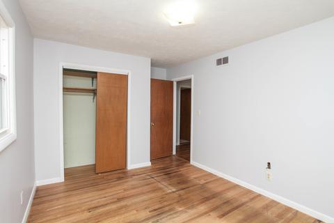 1811 Hoover Dr, Normal, IL 61761 photo 23