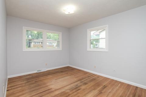 1811 Hoover Dr, Normal, IL 61761 photo 22