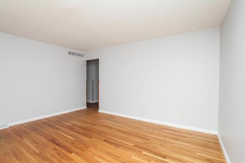 1811 Hoover Dr, Normal, IL 61761 photo 6