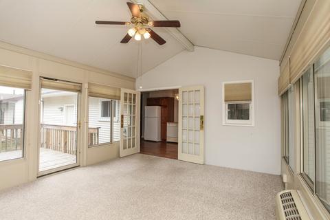 1811 Hoover Dr, Normal, IL 61761 photo 13