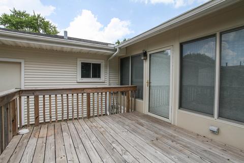 1811 Hoover Dr, Normal, IL 61761 photo 40