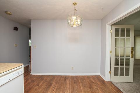 1811 Hoover Dr, Normal, IL 61761 photo 16