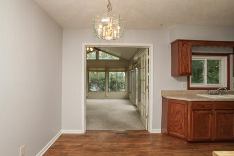 1811 Hoover Dr, Normal, IL 61761 photo 26