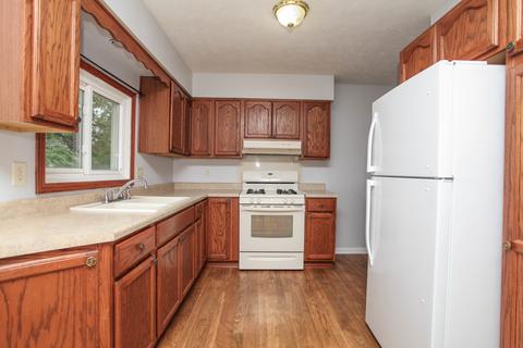 1811 Hoover Dr, Normal, IL 61761 photo 7