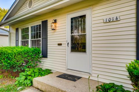 1014 E Lowden Ave, Wheaton, IL 60189 photo 18
