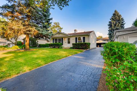 1014 E Lowden Ave, Wheaton, IL 60189 photo 17