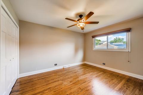 1014 E Lowden Ave, Wheaton, IL 60189 photo 11