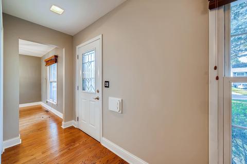 1014 E Lowden Ave, Wheaton, IL 60189 photo 6