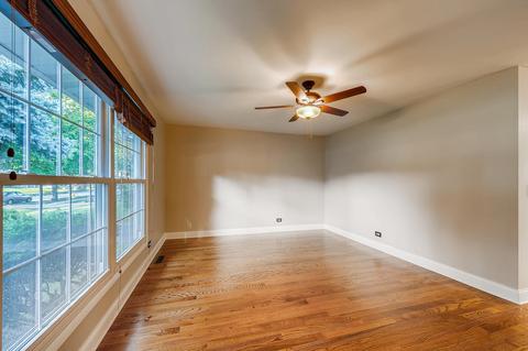 1014 E Lowden Ave, Wheaton, IL 60189 photo 7
