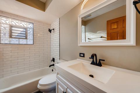 1014 E Lowden Ave, Wheaton, IL 60189 photo 12