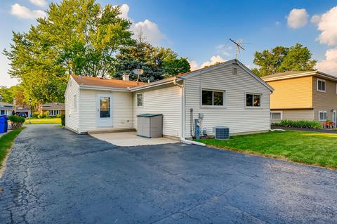 1014 E Lowden Ave, Wheaton, IL 60189 photo 14