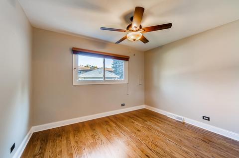 1014 E Lowden Ave, Wheaton, IL 60189 photo 9
