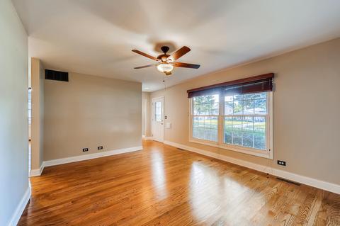 1014 E Lowden Ave, Wheaton, IL 60189 photo 8