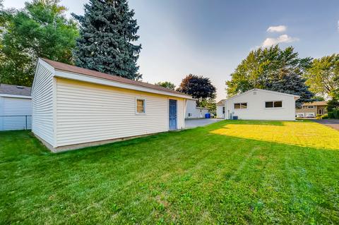 1014 E Lowden Ave, Wheaton, IL 60189 photo 15