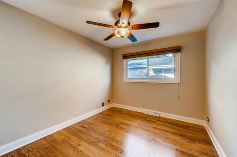 1014 E Lowden Ave, Wheaton, IL 60189 photo 10
