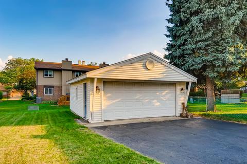 1014 E Lowden Ave, Wheaton, IL 60189 photo 16