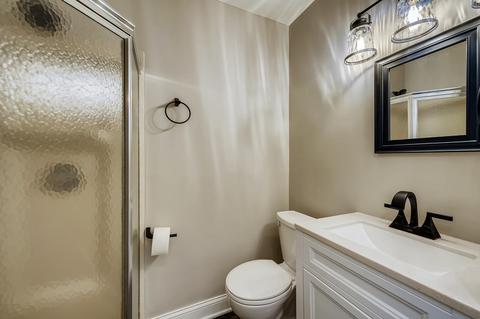1014 E Lowden Ave, Wheaton, IL 60189 photo 13