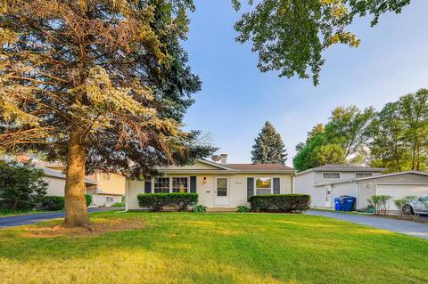 1014 E Lowden Ave, Wheaton, IL 60189 photo 1
