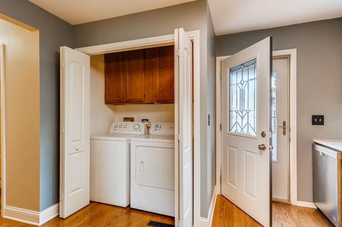 1014 E Lowden Ave, Wheaton, IL 60189 photo 5