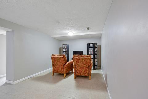 1552 Hunt Dr #E, Normal, IL 61761 photo 20