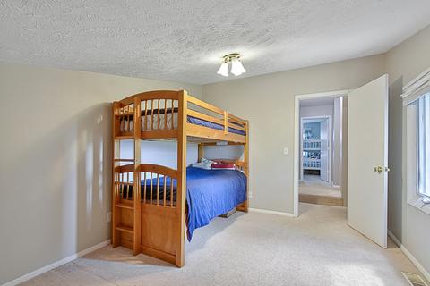 1552 Hunt Dr #E, Normal, IL 61761 photo 13