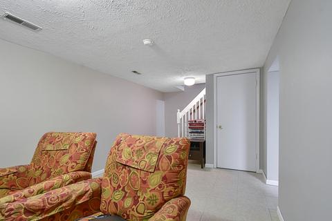 1552 Hunt Dr #E, Normal, IL 61761 photo 21
