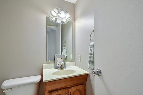 1552 Hunt Dr #E, Normal, IL 61761 photo 11