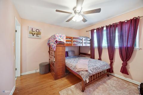 5902 Park Ave, Berkeley, IL 60163 photo 11