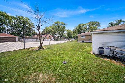 5902 Park Ave, Berkeley, IL 60163 photo 23