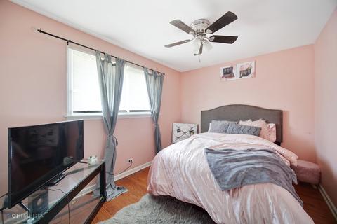 5902 Park Ave, Berkeley, IL 60163 photo 12