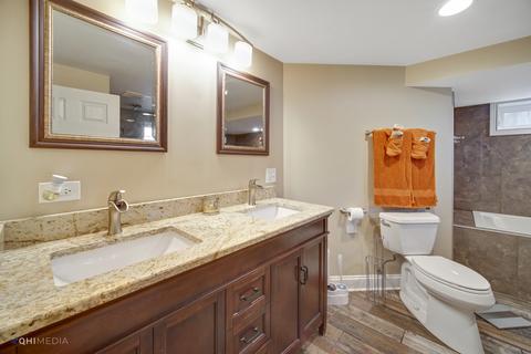 5902 Park Ave, Berkeley, IL 60163 photo 16